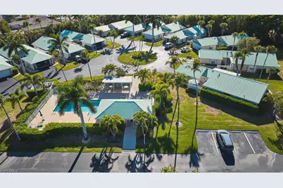 14642 Sagamore Ct, Fort Myers, FL 33908 - Photo 41