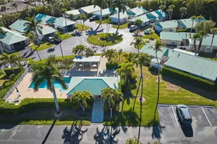 14642 Sagamore Ct, Fort Myers, FL 33908 - Photo 41