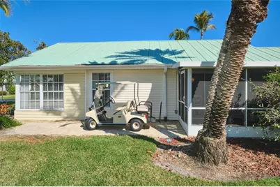 14642 Sagamore Ct, Fort Myers, FL 33908 - Photo 35