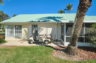 14642 Sagamore Ct, Fort Myers, FL 33908 - Photo 35