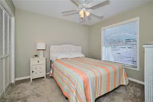 14642 Sagamore Ct, Fort Myers, FL 33908 - Photo 29