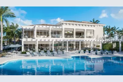 14642 Sagamore Ct, Fort Myers, FL 33908 - Photo 45