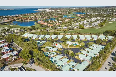 14642 Sagamore Ct, Fort Myers, FL 33908 - Photo 43