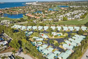 14642 Sagamore Ct, Fort Myers, FL 33908 - Photo 43