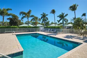 14642 Sagamore Ct, Fort Myers, FL 33908 - Photo 39