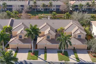 6021 Jonathans Bay Cir, Fort Myers, FL 33908 - Photo 21