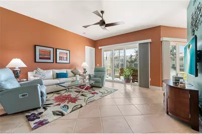 6021 Jonathans Bay Cir #501, Fort Myers, FL 33908 - Photo 3