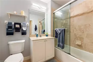 6021 Jonathans Bay Cir, Fort Myers, FL 33908 - Photo 17