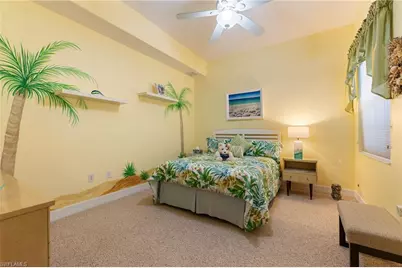 6021 Jonathans Bay Cir #501, Fort Myers, FL 33908 - Photo 15