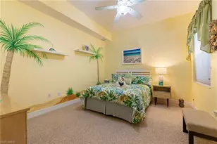 6021 Jonathans Bay Cir, Fort Myers, FL 33908 - Photo 15