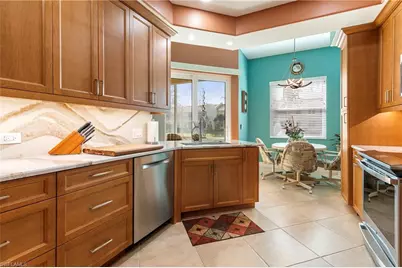 6021 Jonathans Bay Cir #501, Fort Myers, FL 33908 - Photo 9