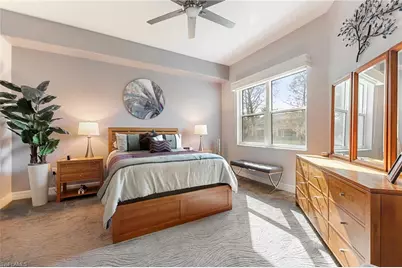 6021 Jonathans Bay Cir #501, Fort Myers, FL 33908 - Photo 13