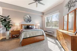 6021 Jonathans Bay Cir, Fort Myers, FL 33908 - Photo 13