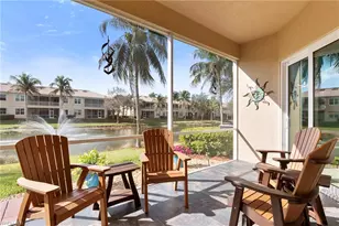 6021 Jonathans Bay Cir, Fort Myers, FL 33908 - Photo 19