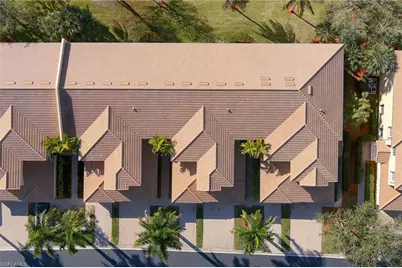 6021 Jonathans Bay Cir #501, Fort Myers, FL 33908 - Photo 23