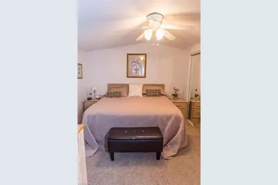 12130 Palm Dr, Fort Myers, FL 33908 - Photo 23