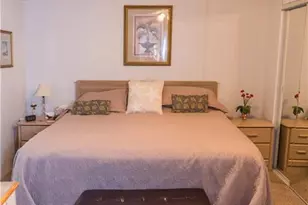 12130 Palm Dr, Fort Myers, FL 33908 - Photo 23