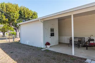 12130 Palm Dr, Fort Myers, FL 33908 - Photo 5