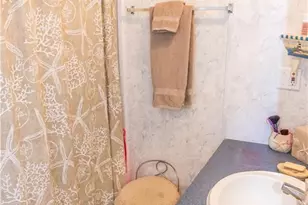 12130 Palm Dr, Fort Myers, FL 33908 - Photo 25