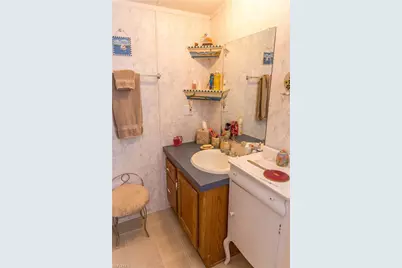 12130 Palm Dr, Fort Myers, FL 33908 - Photo 27