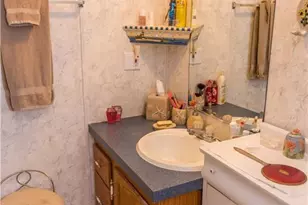 12130 Palm Dr, Fort Myers, FL 33908 - Photo 27