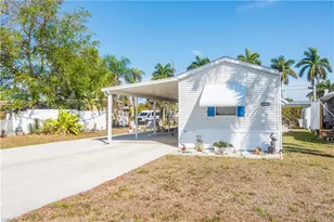 12130 Palm Dr, Fort Myers, FL 33908 - Photo 3