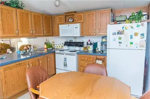 12130 Palm Dr, Fort Myers, FL 33908 - Photo 11