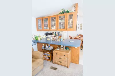 12130 Palm Dr, Fort Myers, FL 33908 - Photo 9