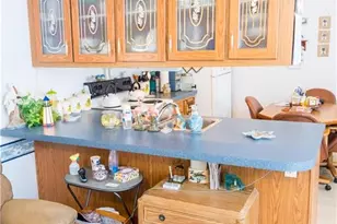 12130 Palm Dr, Fort Myers, FL 33908 - Photo 9