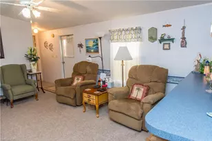 12130 Palm Dr, Fort Myers, FL 33908 - Photo 7