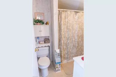 12130 Palm Dr, Fort Myers, FL 33908 - Photo 19