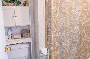 12130 Palm Dr, Fort Myers, FL 33908 - Photo 19