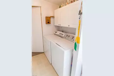 12130 Palm Dr, Fort Myers, FL 33908 - Photo 31