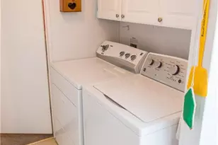 12130 Palm Dr, Fort Myers, FL 33908 - Photo 31