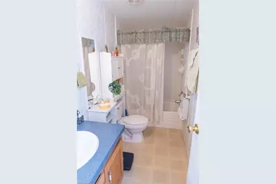 12130 Palm Dr, Fort Myers, FL 33908 - Photo 29