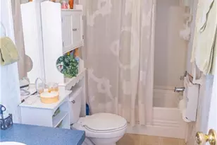 12130 Palm Dr, Fort Myers, FL 33908 - Photo 29