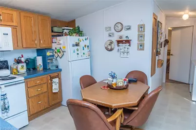 12130 Palm Dr, Fort Myers, FL 33908 - Photo 13