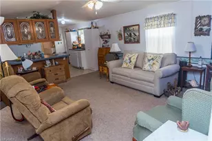 12130 Palm Dr, Fort Myers, FL 33908 - Photo 17