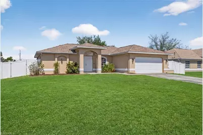 113 NW 14th St, Cape Coral, FL 33993 - Photo 29