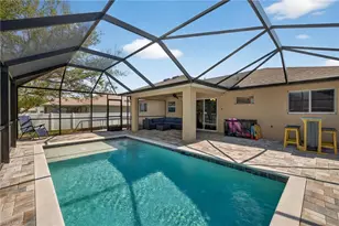 113 NW 14th St, Cape Coral, FL 33993 - Photo 3