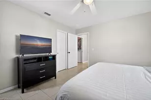 113 NW 14th St, Cape Coral, FL 33993 - Photo 23