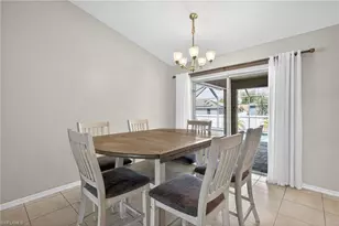 113 NW 14th St, Cape Coral, FL 33993 - Photo 11