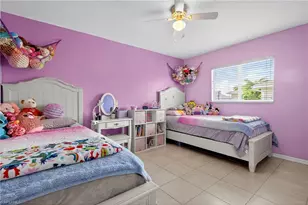 113 NW 14th St, Cape Coral, FL 33993 - Photo 19