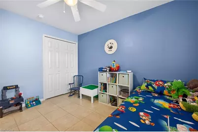 113 NW 14th St, Cape Coral, FL 33993 - Photo 21