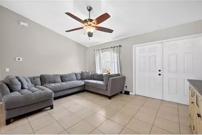 113 NW 14th St, Cape Coral, FL 33993 - Photo 9