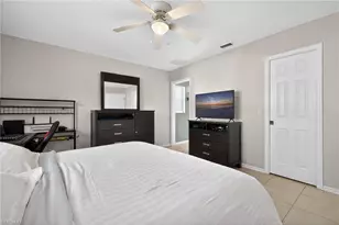 113 NW 14th St, Cape Coral, FL 33993 - Photo 15