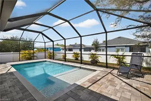 113 NW 14th St, Cape Coral, FL 33993 - Photo 5