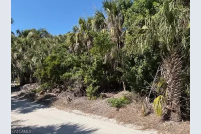 4440 Butterfly Shell Dr, Captiva, FL 33924 - Photo 3