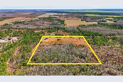 17550 Grand Chenier Rd, Fort Myers, FL 33913 - Photo 5