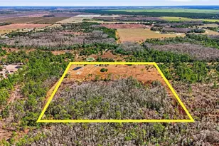 17550 Grand Chenier Rd, Fort Myers, FL 33913 - Photo 5